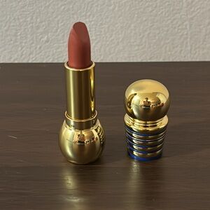 NWOT Christian Dior Diorific Lipstick No. 024 Coral Hip Hop, Hard to Find!